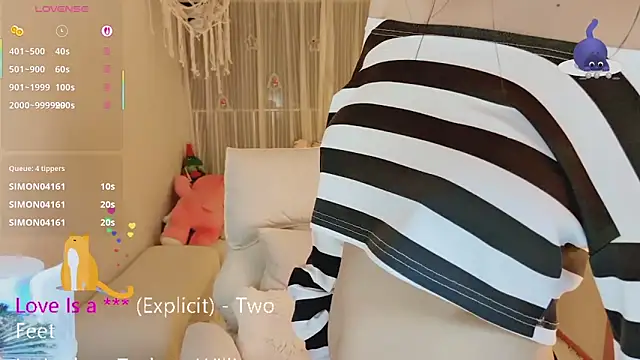 Vaidurya-Yolo live sex cam