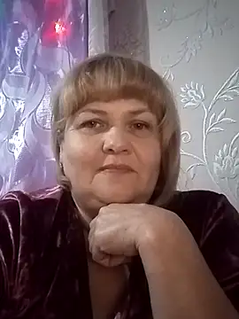 MarisTi's cam snapshot