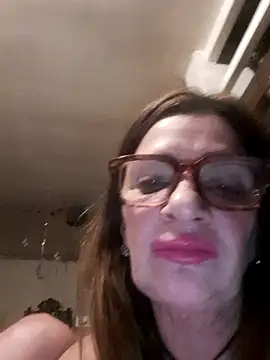 gildamilf's cam snapshot