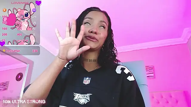 _mia_sweett's cam snapshot