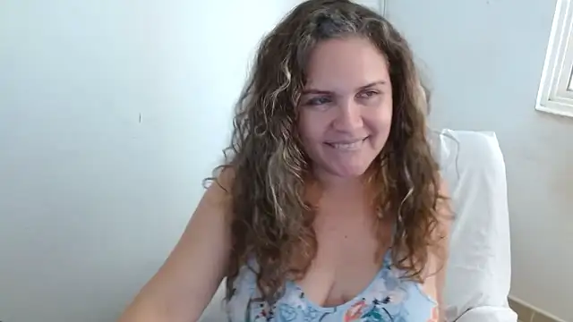 helenca43's cam snapshot