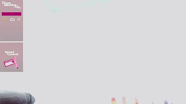 Drool_Sucker's cam snapshot