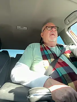 superbearboss live sex cam