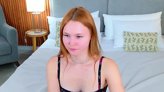 AmeliRoyse's cam snapshot