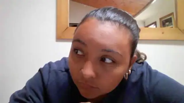 Rush_rosee_150's cam snapshot