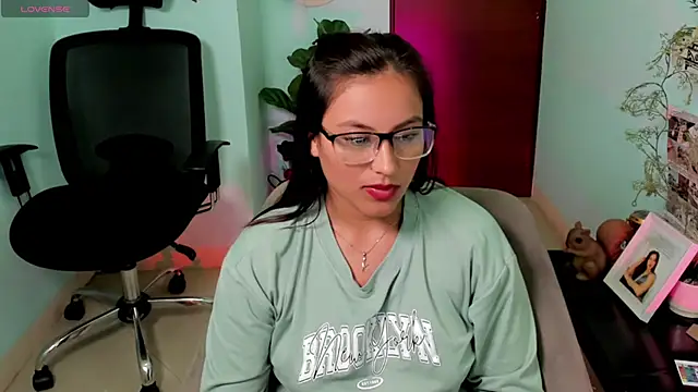 Cameroon-Diaz's cam snapshot