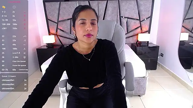 JeinnoveMontenegr0's cam snapshot