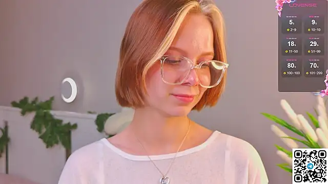 UmbraVelour's cam snapshot