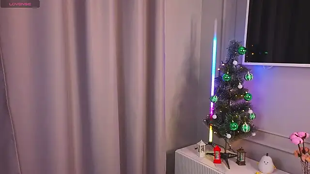 marywilly's cam snapshot