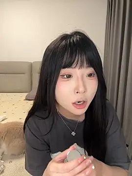 liubaobao666 live sex cam