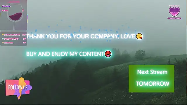 Samanntthaa__'s cam snapshot