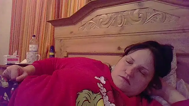 _squirty_cum_lady_'s cam snapshot