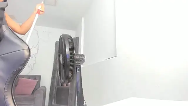 silvana__miller's cam snapshot