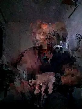 Negro1000sexy's cam snapshot