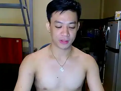 AsianCUMQUICKLY's cam snapshot