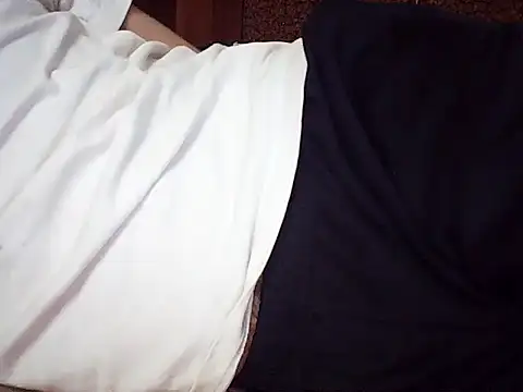 Kunbet's cam snapshot