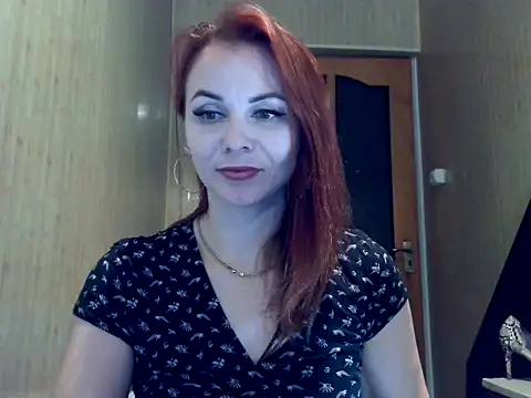 Kisa26311's cam snapshot