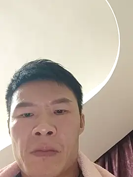 tian7788's cam snapshot