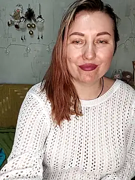 Katti_Kissa's cam snapshot