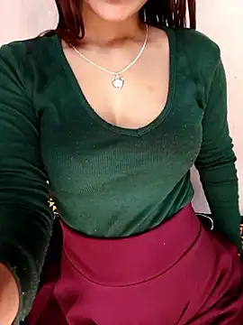 xpihu's cam snapshot