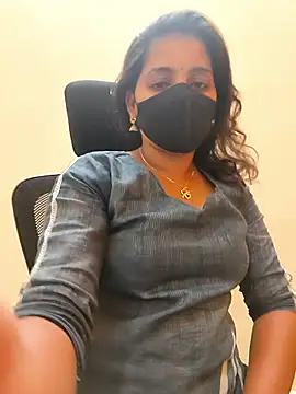 Tamil_Shalini_Lustyy's cam snapshot