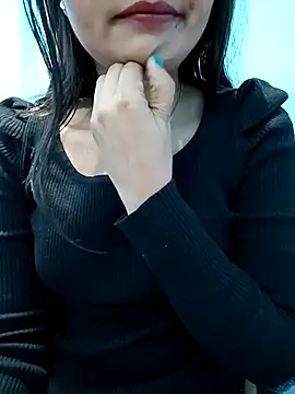 Vaani_Actress's cam snapshot