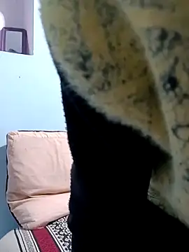 Payal_G's cam snapshot