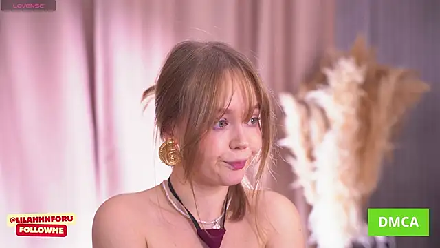 lorapalmerry live sex cam