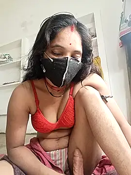 Cuty_tanya's cam snapshot