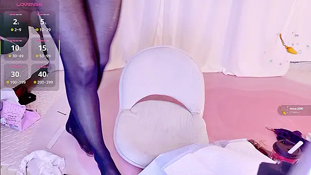 Abiutmm's cam snapshot