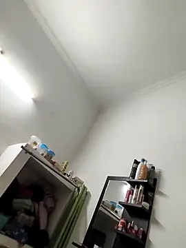 paro22_sex's cam snapshot