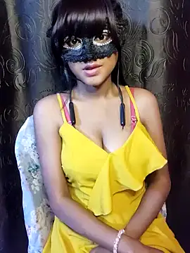 Sexy-Angeliya live sex cam