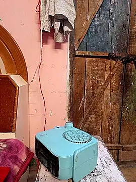 Soni_299's cam snapshot