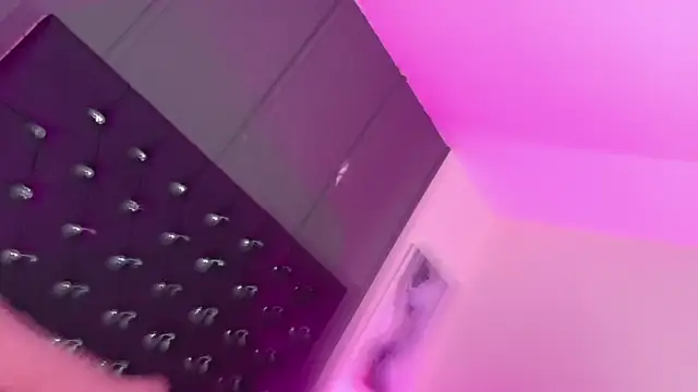 Sofia__Salazar's cam snapshot