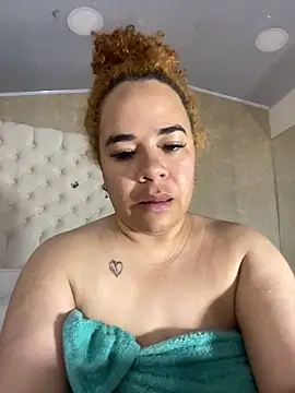 La_Crespa_x live sex cam