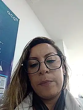 Katalina_S3xy's cam snapshot