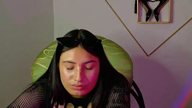 Linda_andrew live sex cam