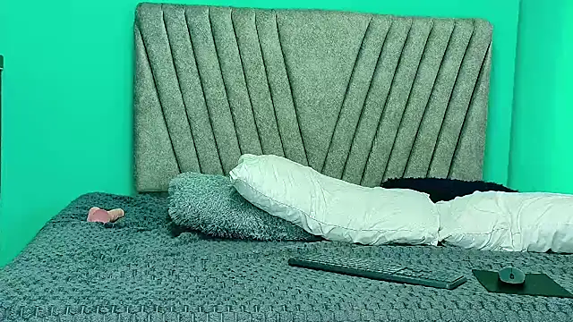 Maikol_Ortiz live sex cam