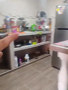 sharon_G's cam snapshot