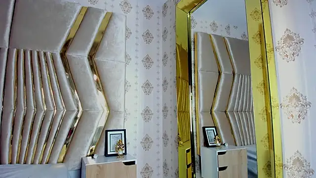 MarilynFischer's cam snapshot