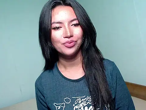 thinker_belle live sex cam