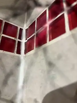 lescro95_ live sex cam