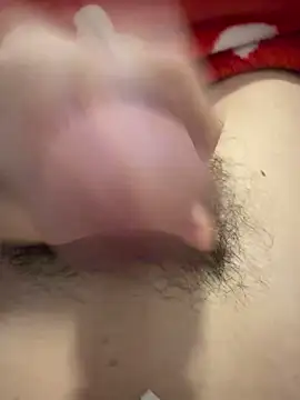 Jackoff2345 live sex cam