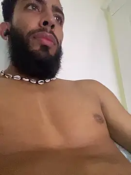 Zyan_Moratto live sex cam