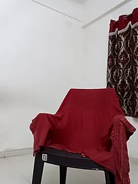 BigCockBong live sex cam