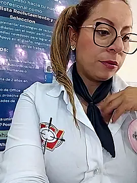 Katalina_S3xy live sex cam