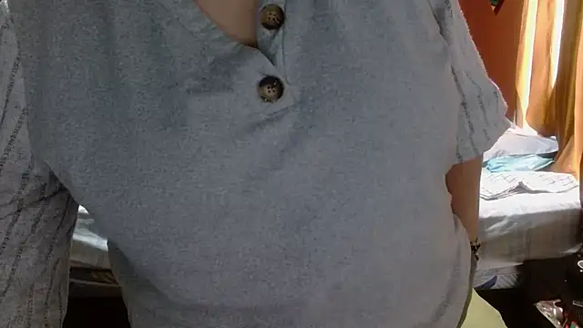 Sasharosee2 live sex cam