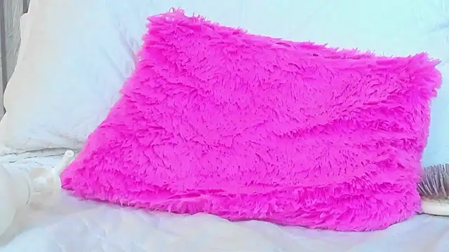 alahia_betancurx live sex cam