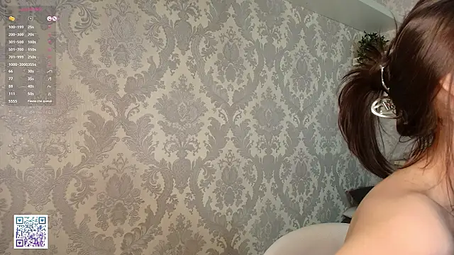 Fire_katie's cam snapshot