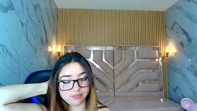 emily__r_ live sex cam